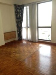 Seasons View (D20), Condominium #557248001